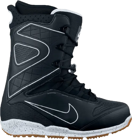Nike Zoom Kaiju &#039;Black Gum&#039;