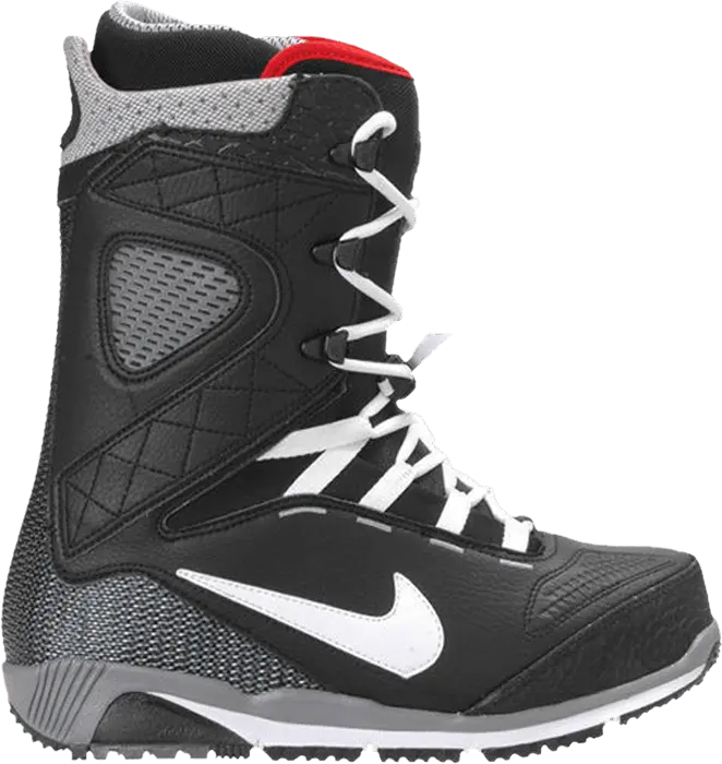 Nike Zoom Kaiju SB &#039;Black Cement&#039;