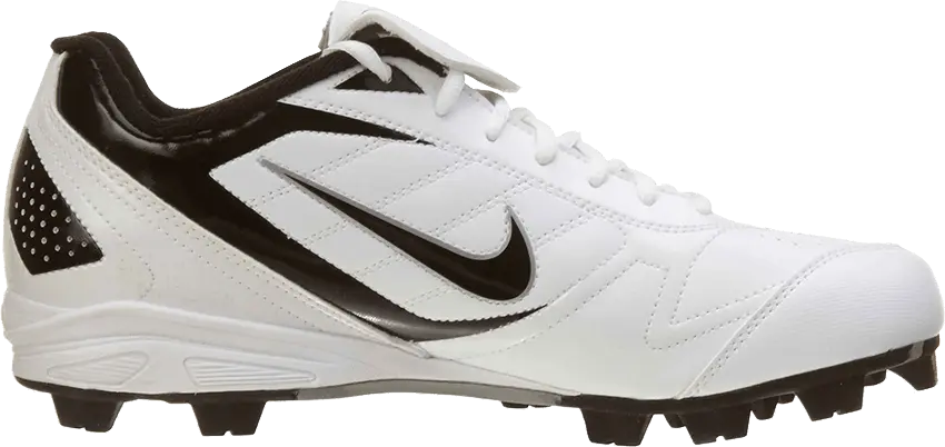 Nike Keystone Low &#039;White&#039;