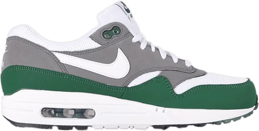  Nike Air Max 1 Essential &#039;Gorge Green&#039;