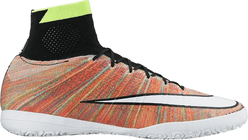 Nike MercurialX Proximo Street IC &#039;Multi&#039;