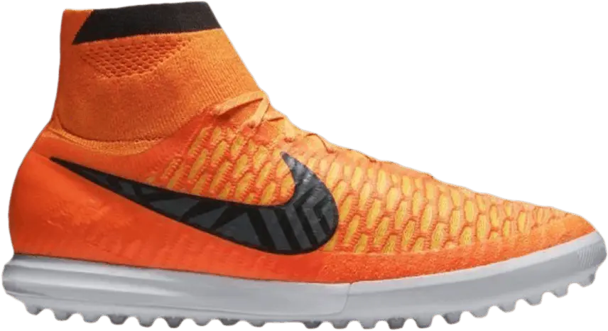 Nike MagistaX Proximo TF &#039;Laser Orange&#039;