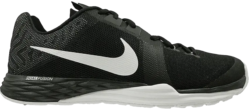  Nike Train Prime Iron DF &#039;Black&#039;