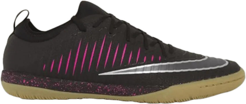 Nike MercurialX Finale 2 IC &#039;Pink Blast&#039;