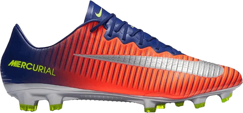  Nike Mercurial Vapor 11 FG