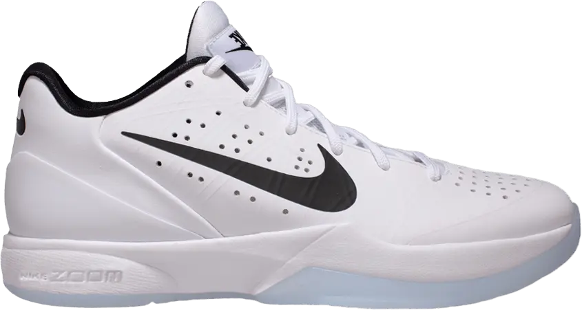 Nike Air Zoom Hyperattack &#039;White Ice&#039;