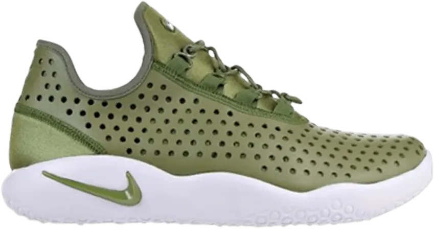 Nike Fl-Rue &#039;Palm Green&#039;