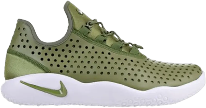  Nike Fl-Rue &#039;Palm Green&#039;