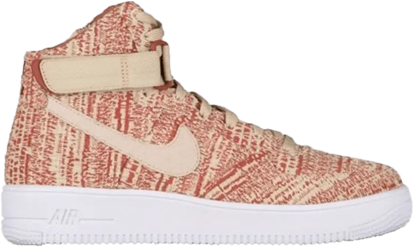  Nike Air Force 1 UltraForce Hi