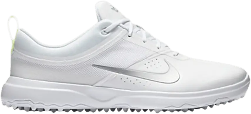Nike Wmns Akamai &#039;White&#039;
