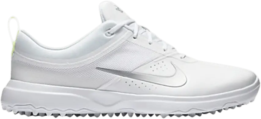  Nike Wmns Akamai &#039;White&#039;