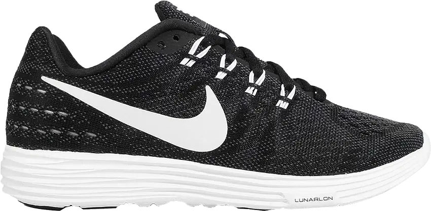  Nike Wmns Lunar Tempo 2 &#039;Anthracite&#039;
