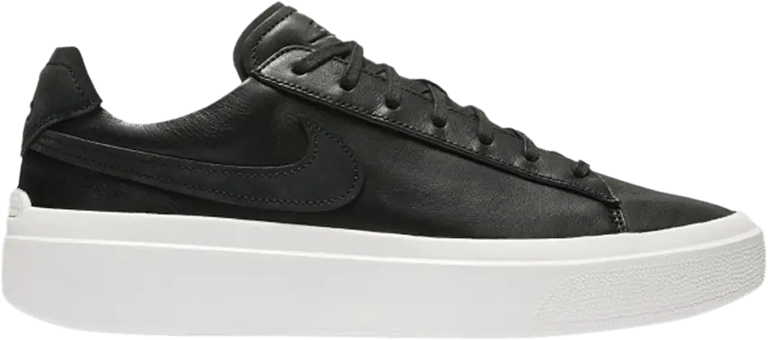 Nike Grand Volee &#039;Black Phantom&#039;