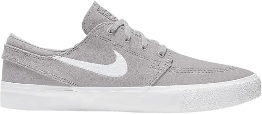  Nike SB Zoom Stefan Janoski RM Atmosphere Grey