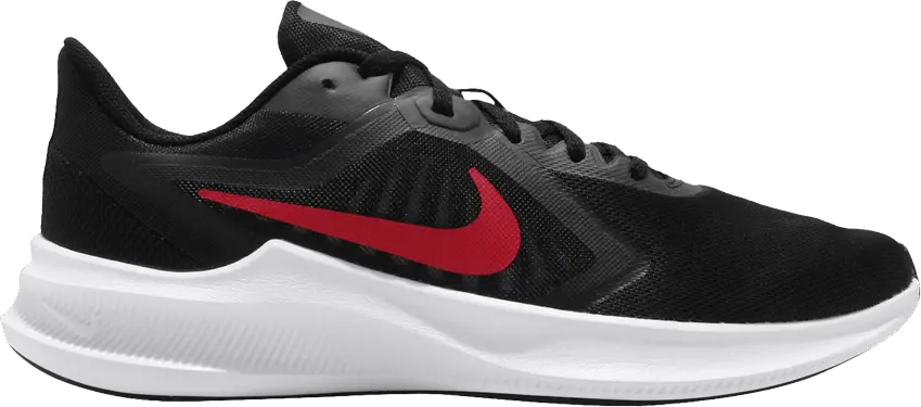  Nike Downshifter 10 &#039;University Red&#039;