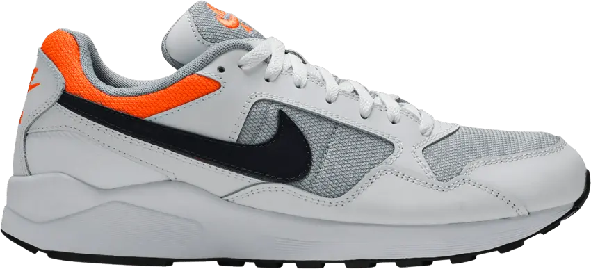  Nike Air Zoom Pegasus 92 Lite &#039;Total Orange&#039;