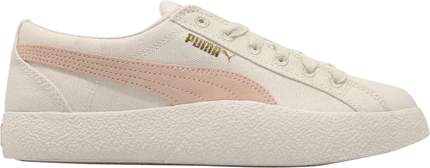 Puma Love in Bloom White (Women&#039;s)