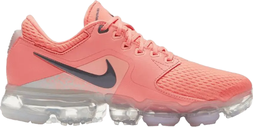  Nike Air VaporMax CS Light Atomic Pink (Women&#039;s)