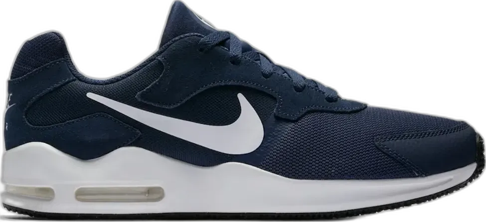 Nike Air Max Guile Midnight Navy White