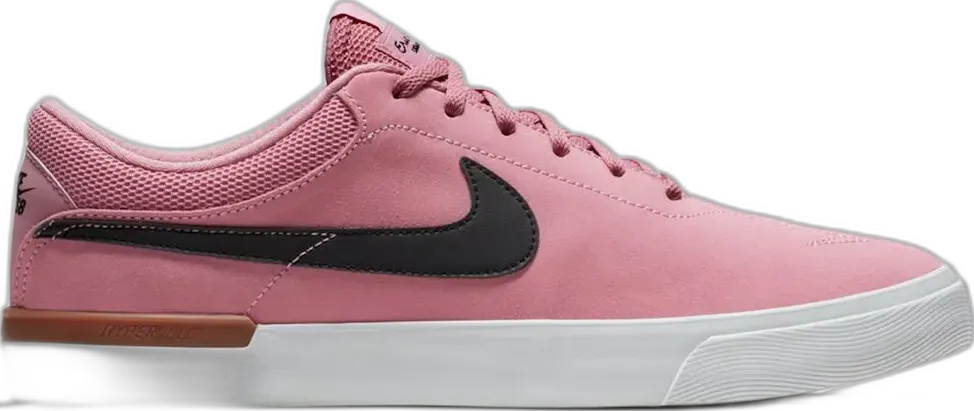  Nike SB Koston Hypervulc Elemental Pink
