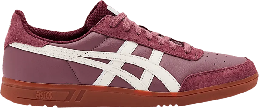 Asics ASICS Gel-Vickka TRS Rose Taupe Cream