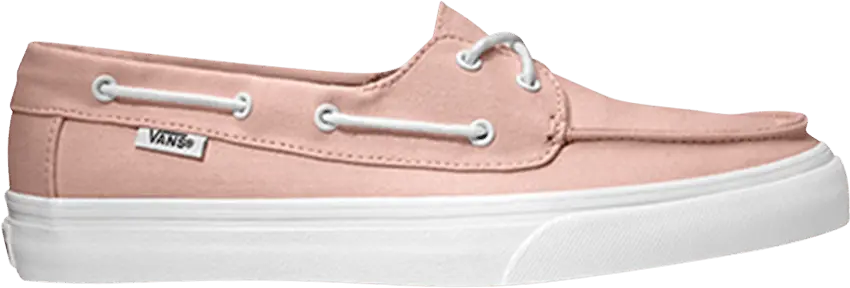 Vans Chauffette SF &#039;Evening Sand&#039;