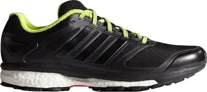  Adidas Supernova Glide ATR Shoes