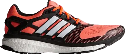 Adidas Energy Boost 2.0 ESM J