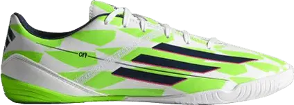  Adidas F10 IN Shoes