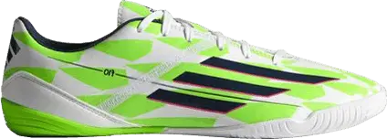 Adidas F10 IN Shoes