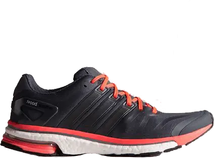 Adidas Adistar Boost