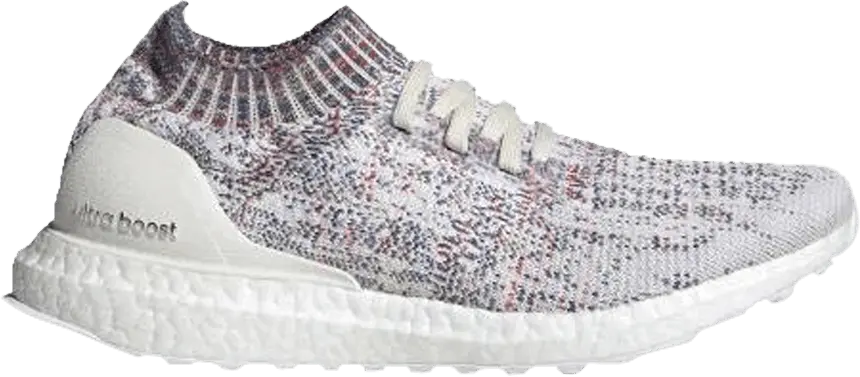  Adidas Wmns UltraBoost Uncaged &#039;Multicolor&#039;