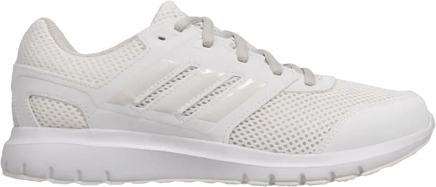  Adidas Wmns Duramo Lite 2.0 &#039;Footwear White&#039;