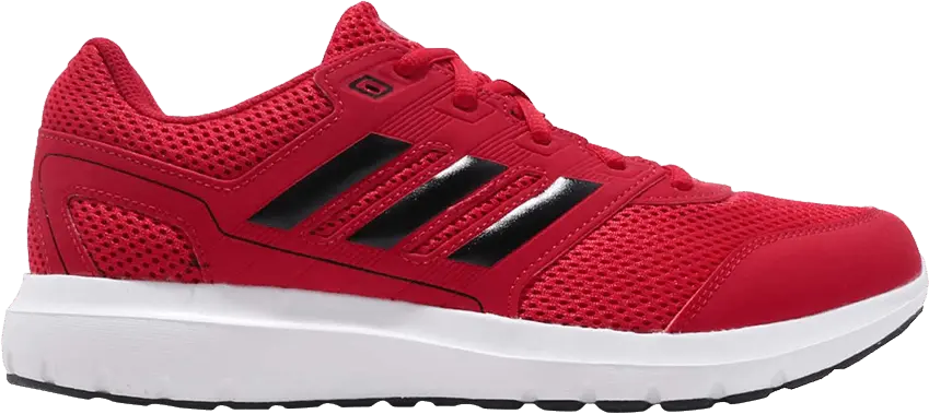  Adidas Duramo Lite 2.0 &#039;Scarlet&#039;