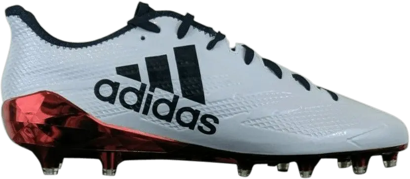  Adidas Adizero 5-Star 6.0 &#039;Footwear White Navy&#039;