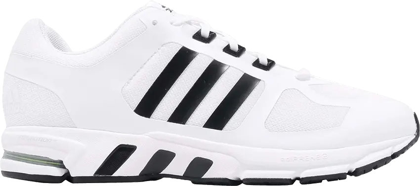 Adidas Equipment 10 HPC &#039;Footwear White&#039;