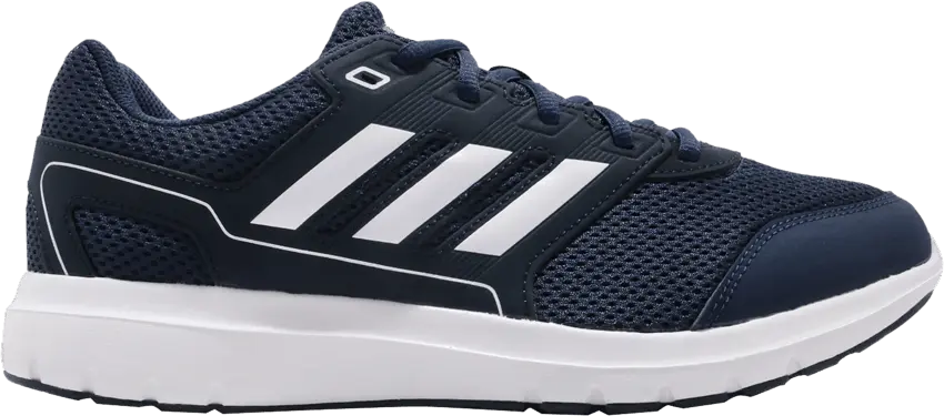  Adidas Duramo Lite 2.0 &#039;Noble Indigo&#039;