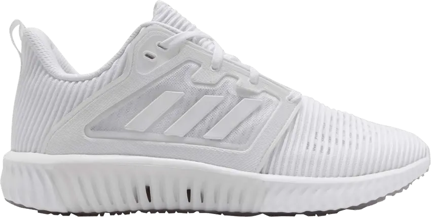  Adidas Wmns Climacool Vent &#039;Footwear White&#039;