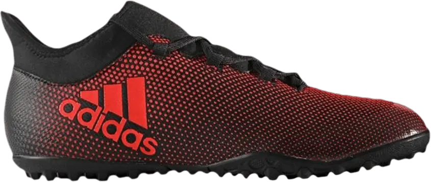  Adidas X Tango 17.3 TF &#039;Pyro Storm&#039;