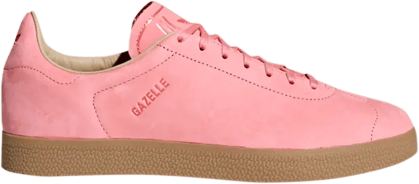  Adidas Wmns Gazelle Decon &#039;Tactile Rose&#039;