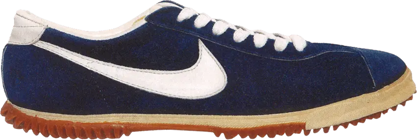 Nike Budapest 71 &#039;Blue&#039;