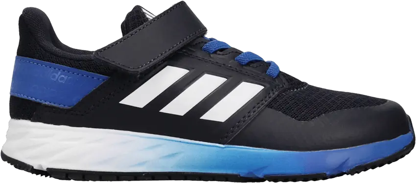  Adidas FortaFaito EL K &#039;Blue&#039;