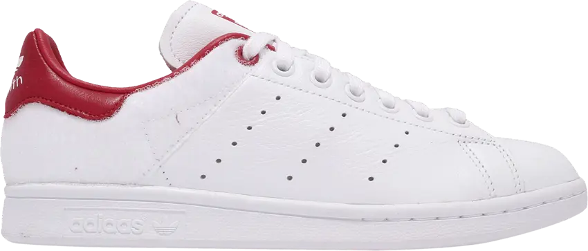  Adidas Stan Smith &#039;Valentine&#039;s Day&#039;