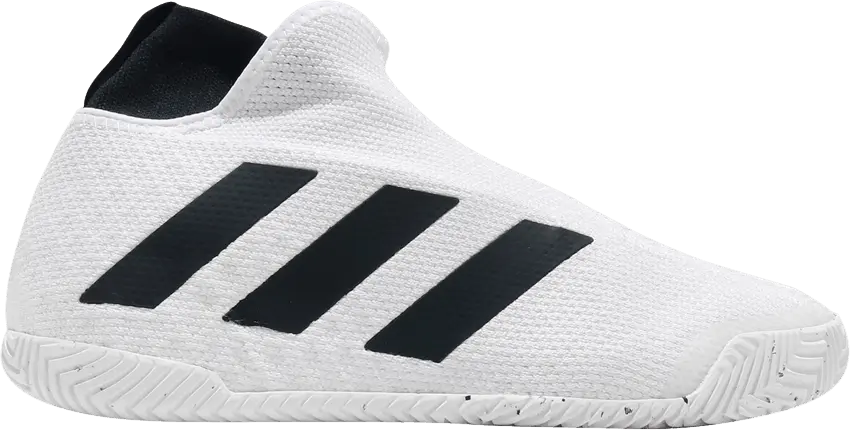  Adidas Stycon &#039;White Legend Ink&#039;