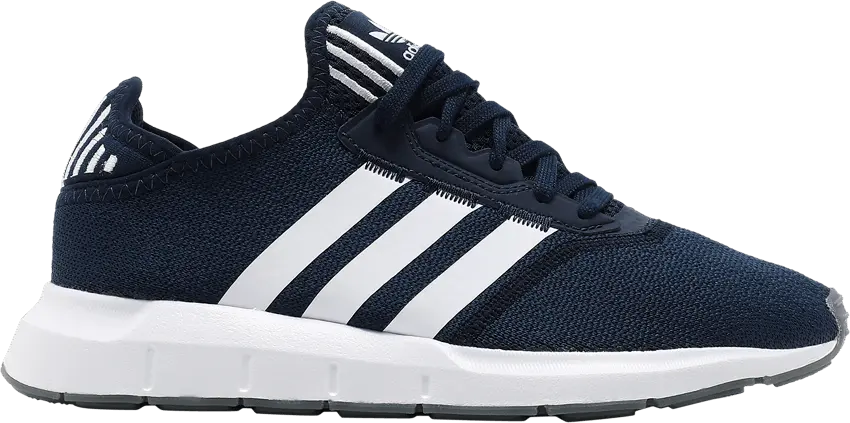  Adidas Wmns Swift Run X &#039;Collegiate Navy&#039;