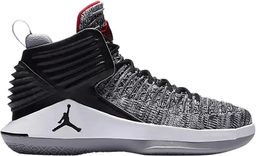 Air Jordan 32 PF &#039;MVP&#039;