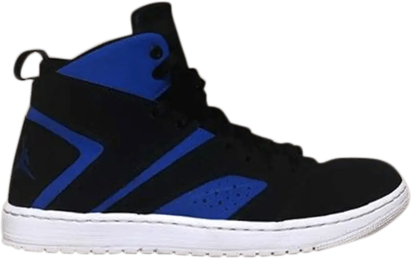  Jordan Flight Legend &#039;Hyper Royal&#039;