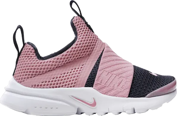  Nike Presto Extreme PS &#039;Elemental Pink&#039;