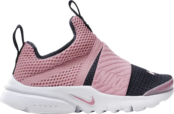 Nike Presto Extreme PS &#039;Elemental Pink&#039;