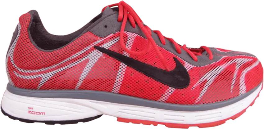 Nike Zoom Streak 3 &#039;Bowerman Series&#039;